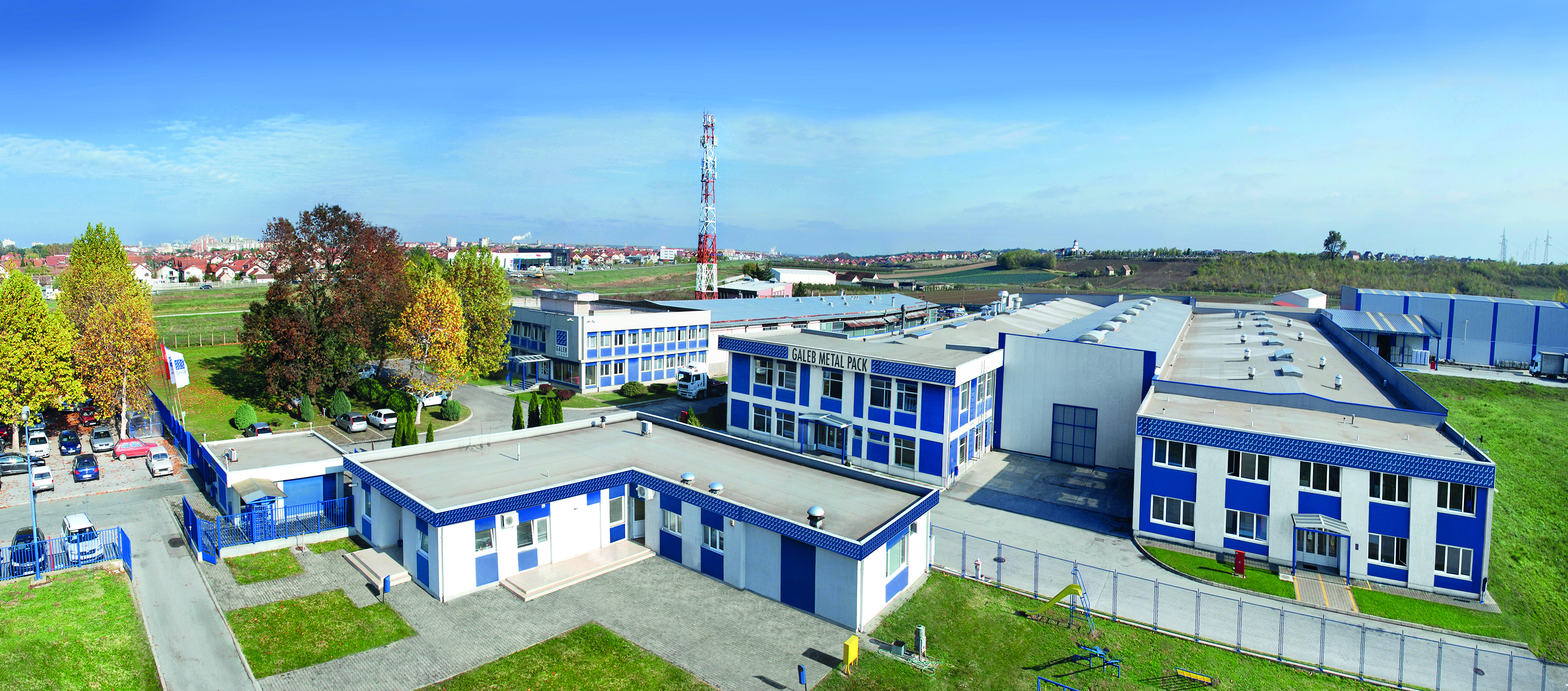 Obratite se našem stručnom timu